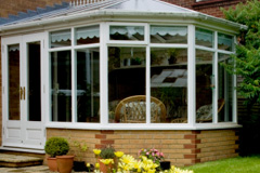 conservatories Grove Town