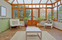 free Grove Town conservatory quotes