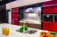 Grove Town kitchen extensions